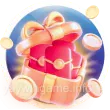 Reward Center Icon